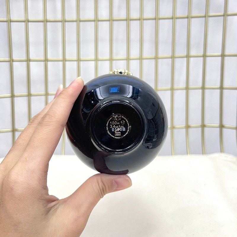 베르사체 딜런 블루 우먼 오드퍼퓸 100ml 001-234723