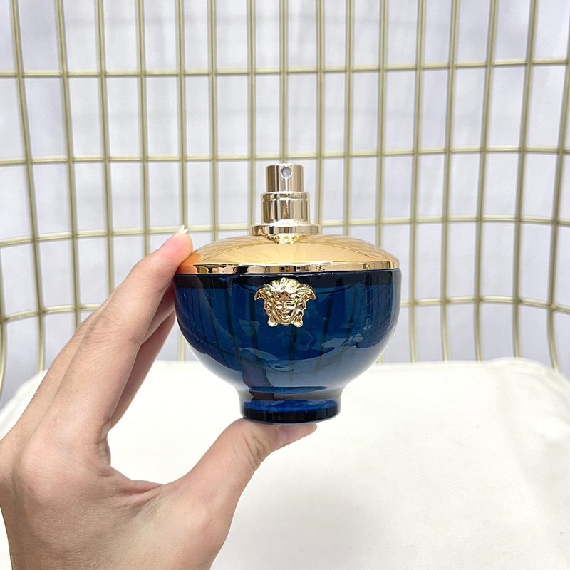베르사체 딜런 블루 우먼 오드퍼퓸 100ml 001-234723