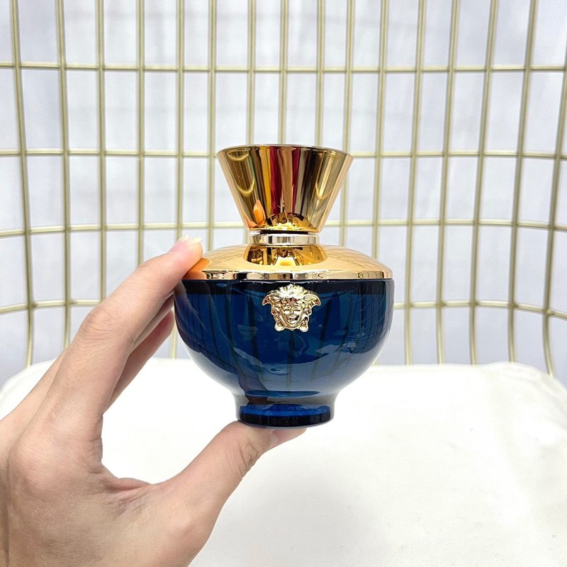 베르사체 딜런 블루 우먼 오드퍼퓸 100ml 001-234723