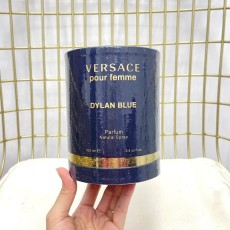 베르사체 딜런 블루 우먼 오드퍼퓸 100ml 001-234723