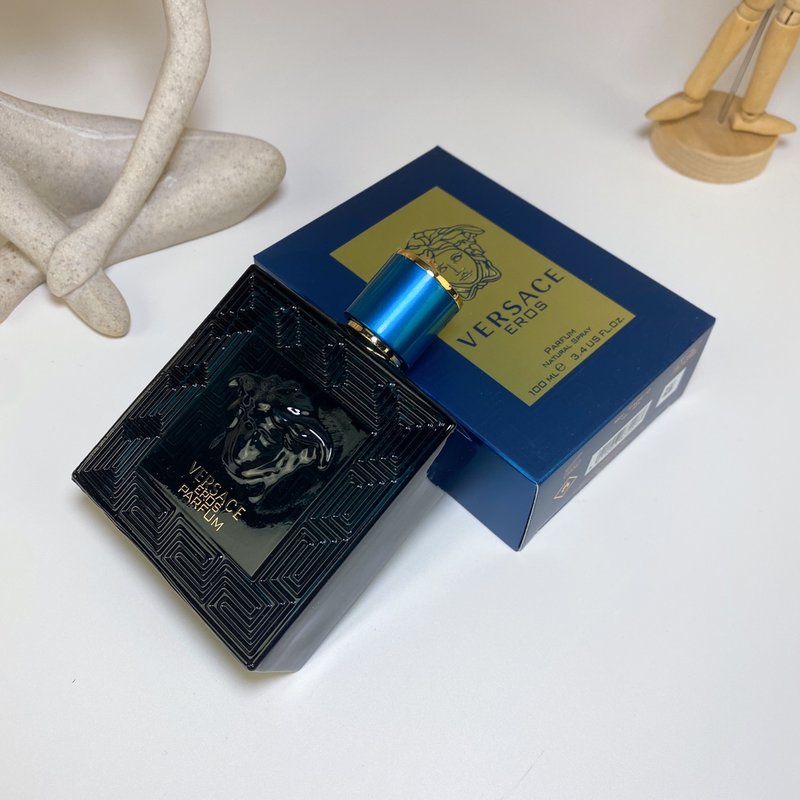 베르사체 에로스 옴므 오드파퓸 001-234724
