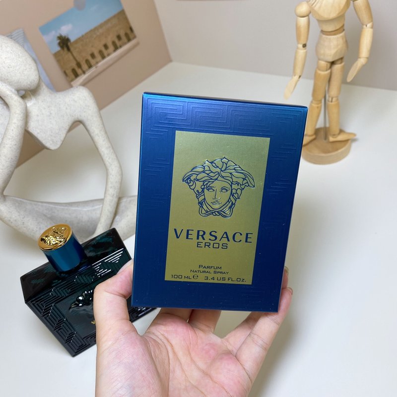 베르사체 에로스 옴므 오드파퓸 001-234724