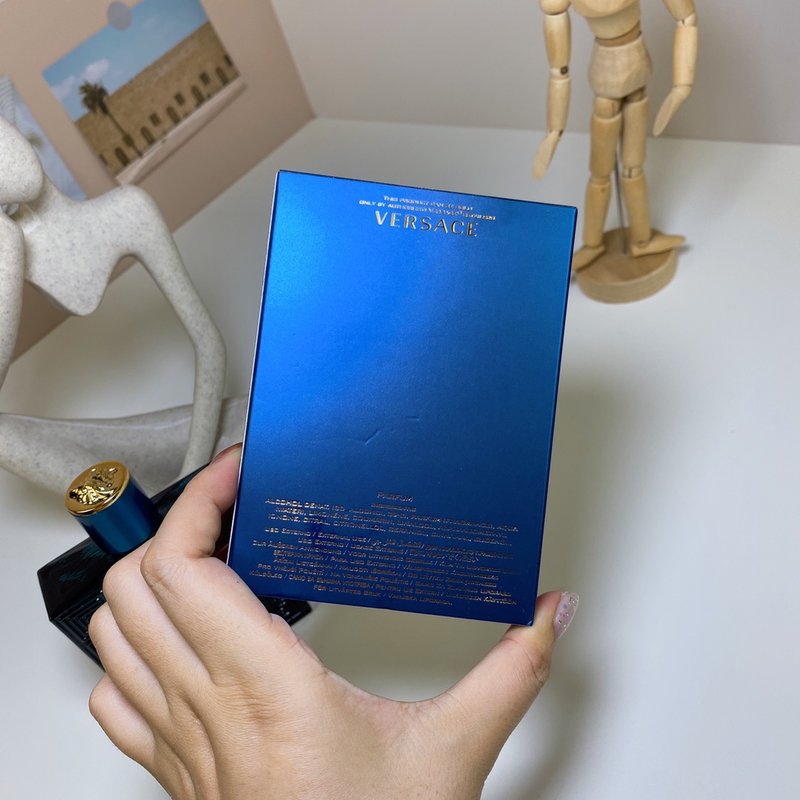 베르사체 에로스 옴므 오드파퓸 001-234724