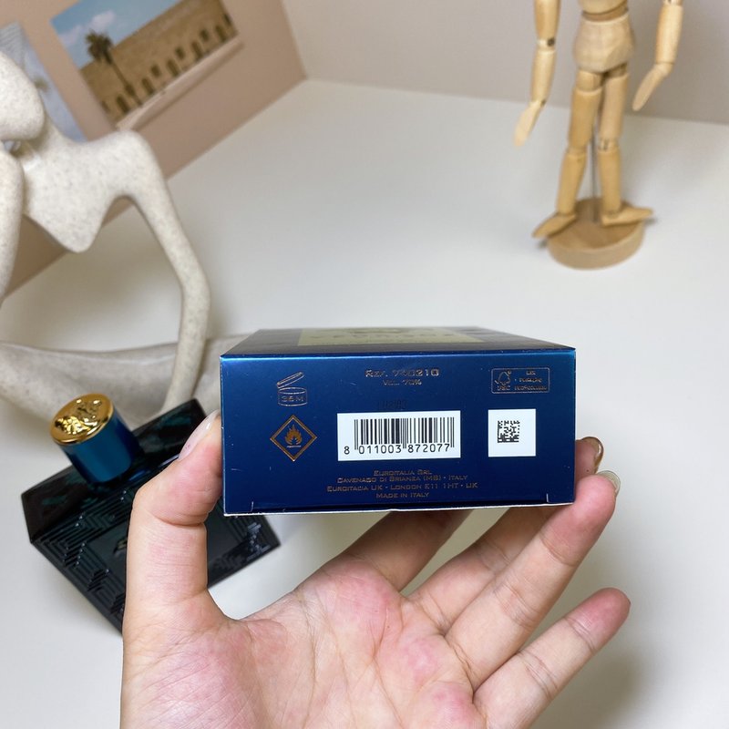 베르사체 에로스 옴므 오드파퓸 001-234724