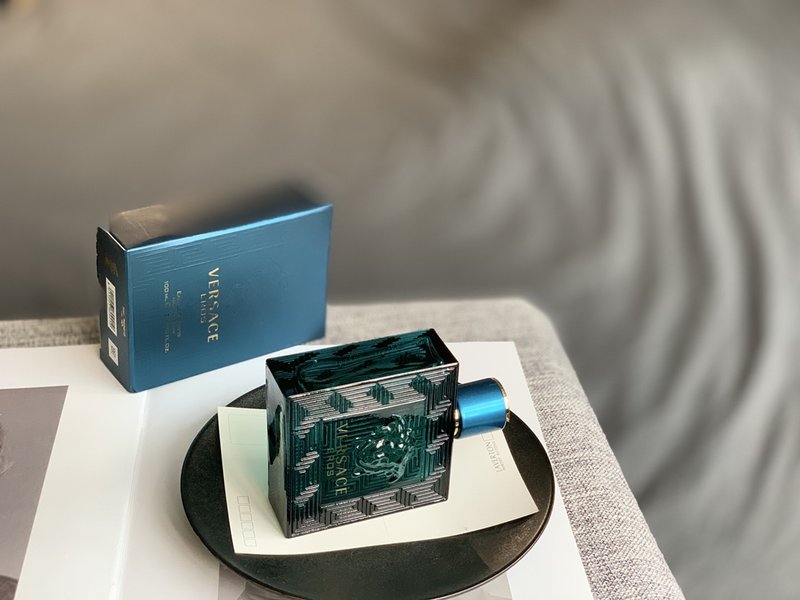 베르사체 에로스 오드투알레 001-234725
