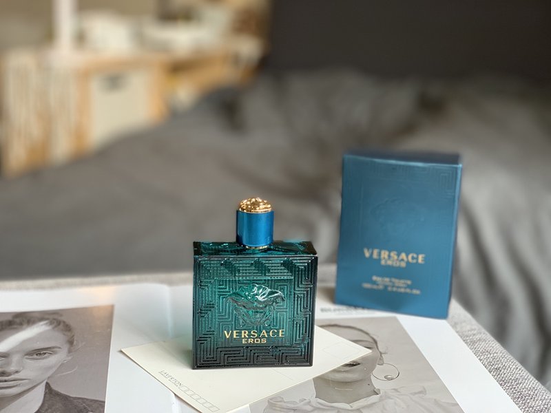 베르사체 에로스 오드투알레 001-234725