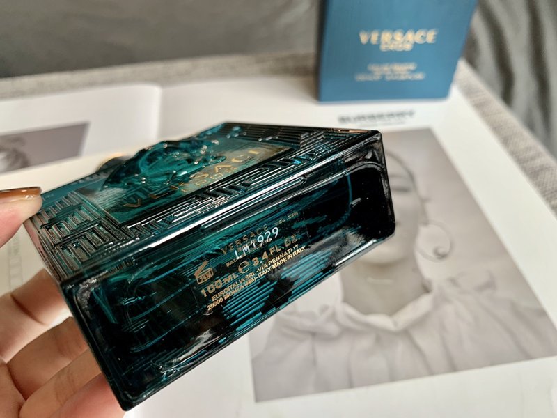 베르사체 에로스 오드투알레 001-234725