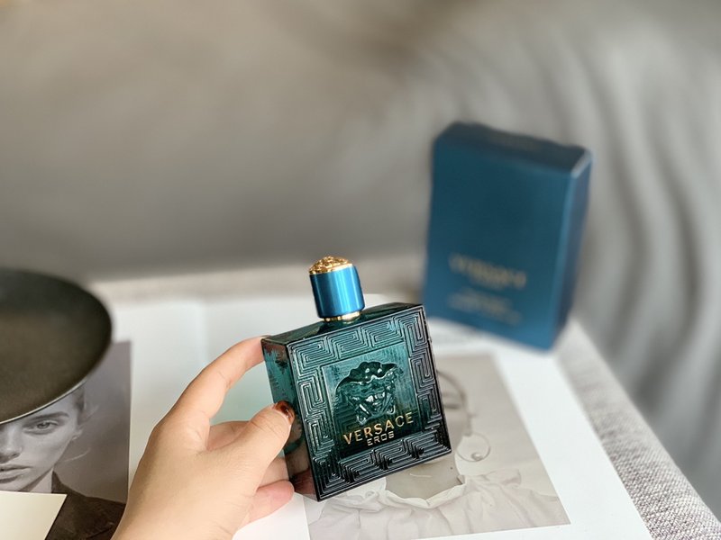 베르사체 에로스 오드투알레 001-234725