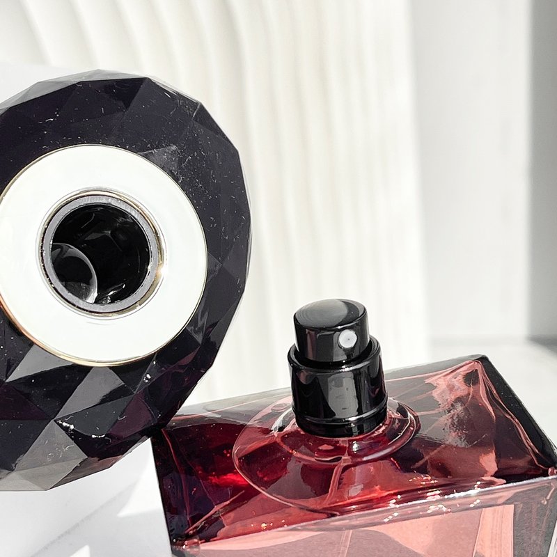 베르사체 블랙 크리스탈 우먼 오드퍼퓸 90ml 001-234728
