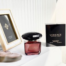 베르사체 블랙 크리스탈 우먼 오드퍼퓸 90ml 001-234728