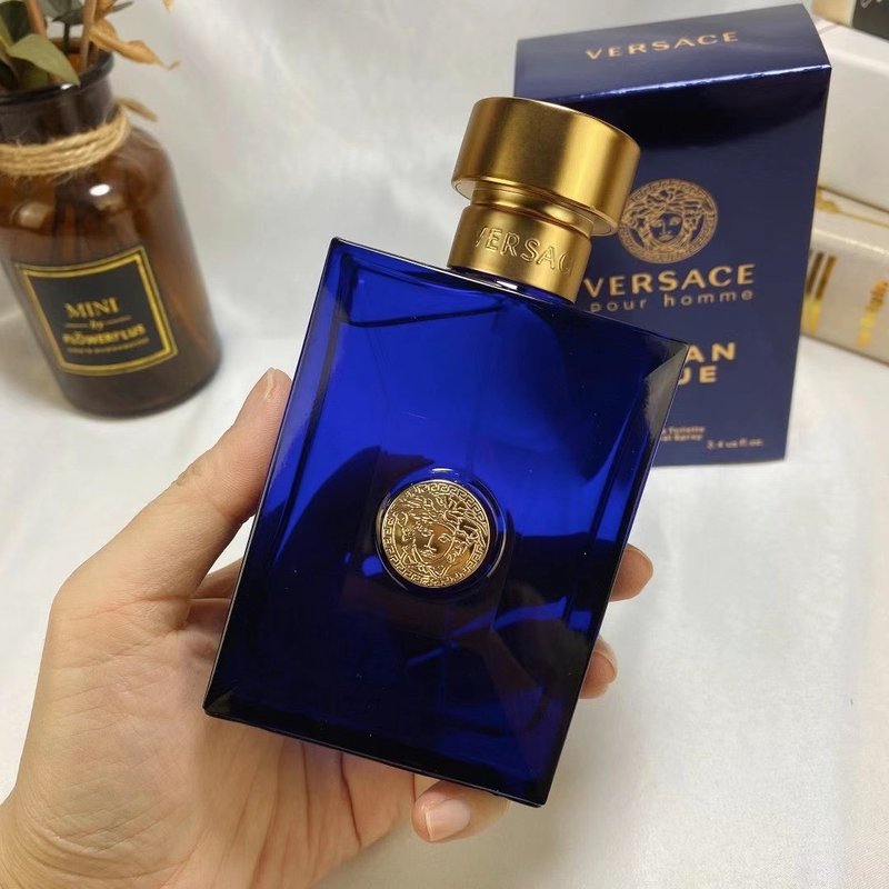 베르사체 에로스 오드뚜왈렛 001-234731