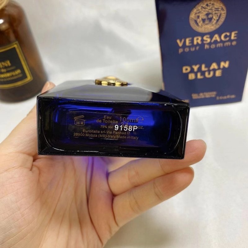 베르사체 에로스 오드뚜왈렛 001-234731
