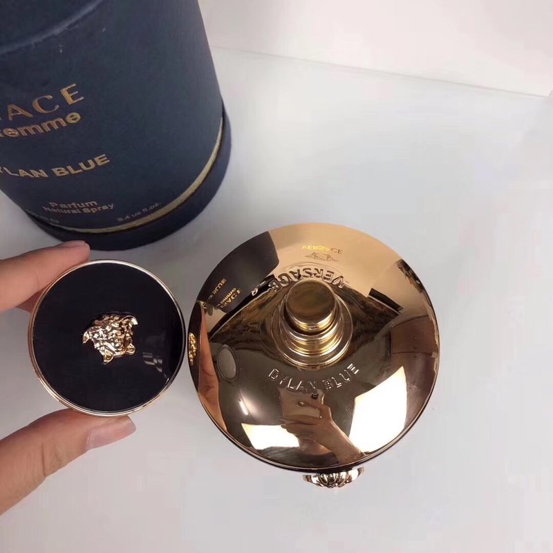 베르사체 딜런 블루 우먼 오드퍼퓸 100ml 001-234732