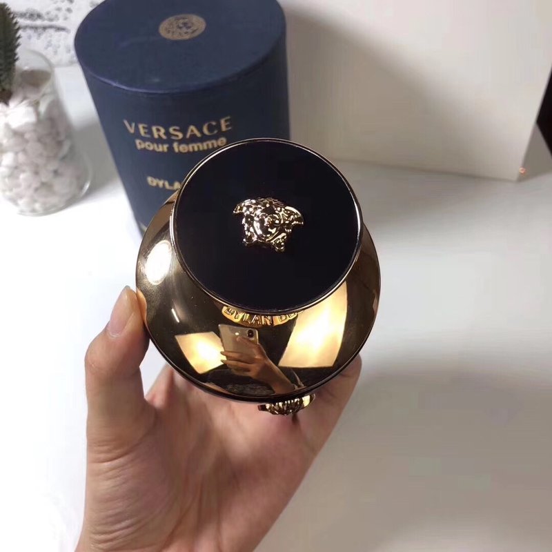 베르사체 딜런 블루 우먼 오드퍼퓸 100ml 001-234732