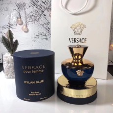 베르사체 딜런 블루 우먼 오드퍼퓸 100ml 001-234732