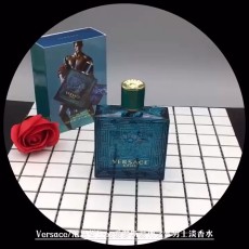 베르사체 에로스 오드뚜왈렛 001-234734