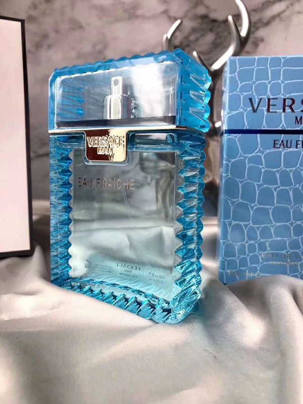 베르사체 포맨 오드뚜왈렛 100ml 001-234736