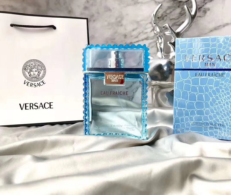 베르사체 포맨 오드뚜왈렛 100ml 001-234736