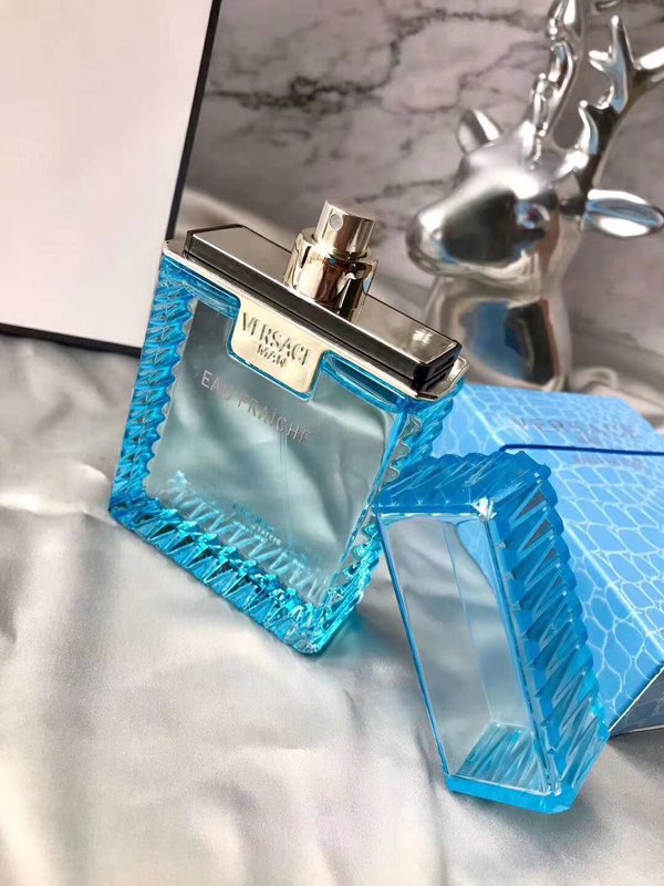 베르사체 포맨 오드뚜왈렛 100ml 001-234736