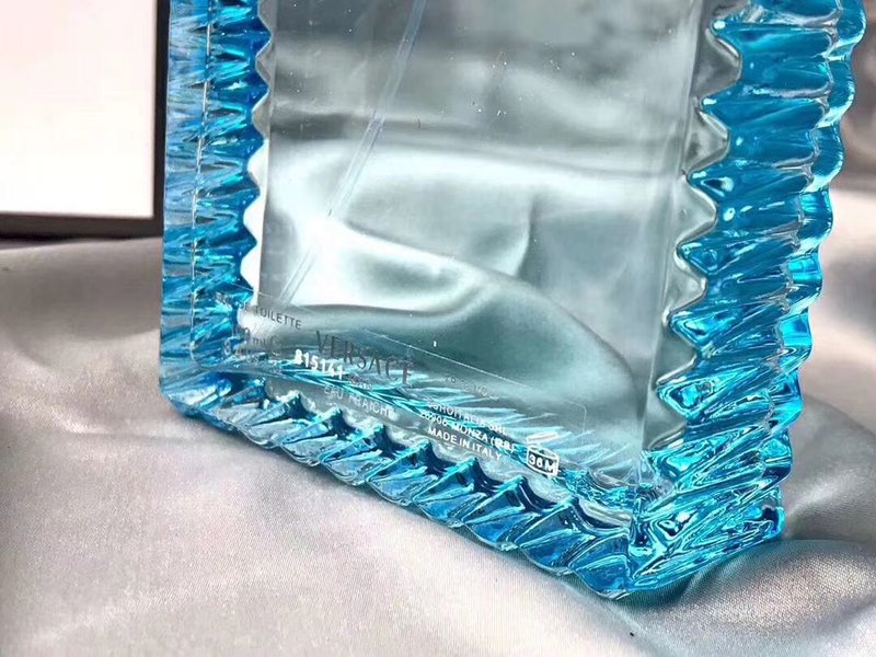 베르사체 포맨 오드뚜왈렛 100ml 001-234736