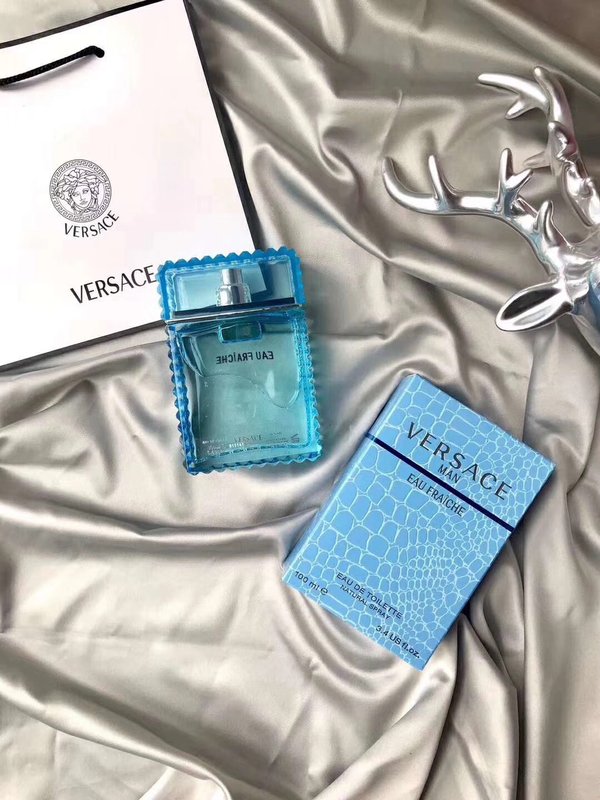 베르사체 포맨 오드뚜왈렛 100ml 001-234736