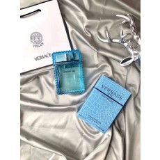 베르사체 포맨 오드뚜왈렛 100ml 001-234736