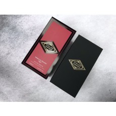 베르사체 아틀리에 오드퍼퓸 럭셔리 박스 001-234742