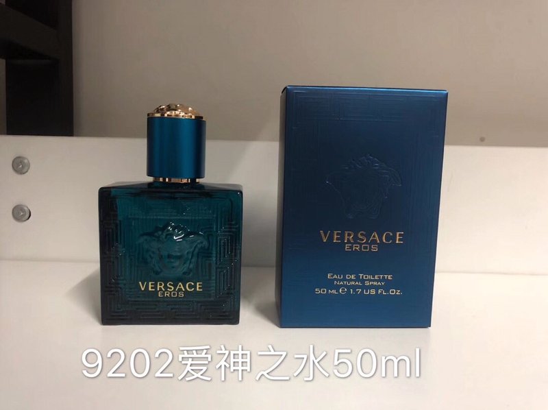 베르사체 에로스 오드뚜왈렛 001-234745