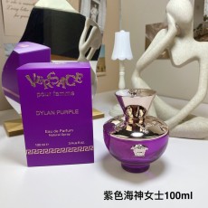 베르사체 퍼플 메두사 우먼 오드퍼퓸 001-234750