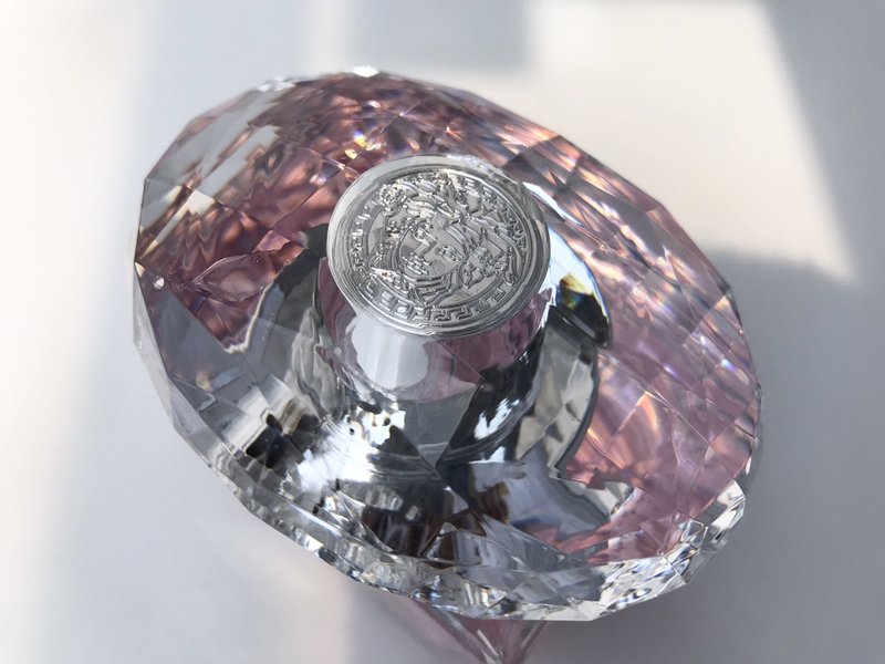베르사체 브라이트 크리스탈 오드투알렛 90ml 001-234753