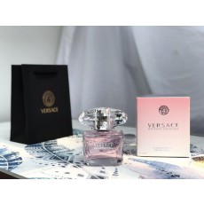 베르사체 브라이트 크리스탈 오드투알렛 90ml 001-234753