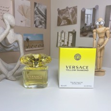 베르사체 옐로우 다이아몬드 여성 향수 90ml 001-234755