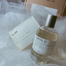 르라보 LE LABO 니치 살롱 향수 001-234765