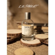 르라보 샌탈 우드 향수 001-234766