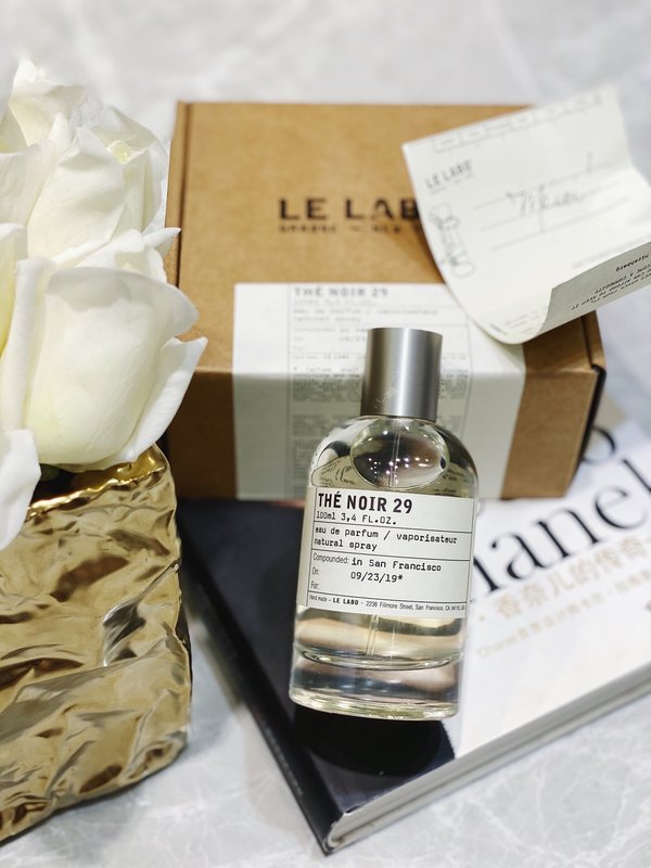 여성 향수 샘플 세트 001-234767