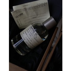 르라보 33 샌달우드 오드퍼퓸 001-234771