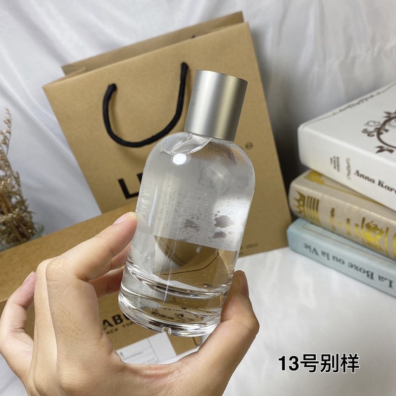 르라보 어나더 13 오드퍼퓸 100ml 001-234773