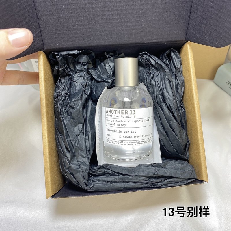 르라보 어나더 13 오드퍼퓸 100ml 001-234773