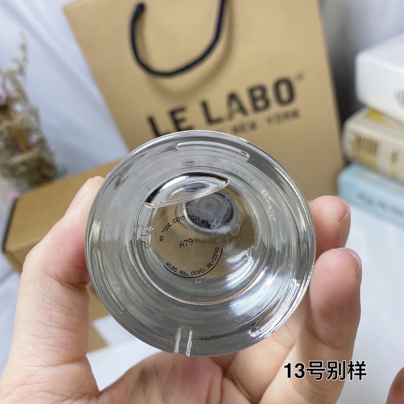 르라보 어나더 13 오드퍼퓸 100ml 001-234773