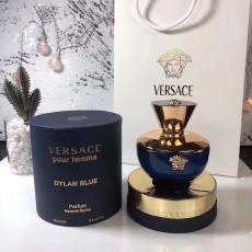 베르사체 딜런 블루 우먼 오드퍼퓸 100ml 001-234776