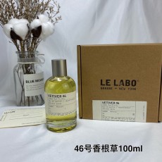 르라보 클래식 시리즈 향수 001-234777