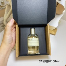 르라보 시티 에디션 시트론 37 오드퍼퓸 001-234778
