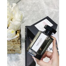 르라보 22 번 향수 001-234779