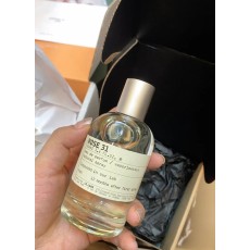 르라보 31 로즈 우디 향수 001-234783