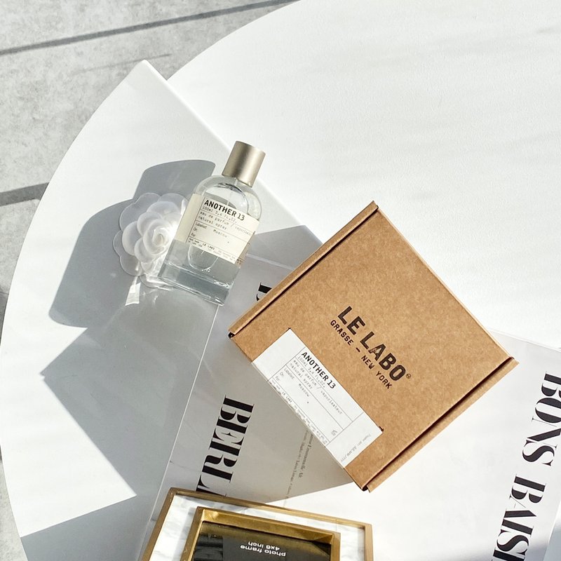 르라보 어나더 13 우디 오리엔탈 퍼퓸 001-234785