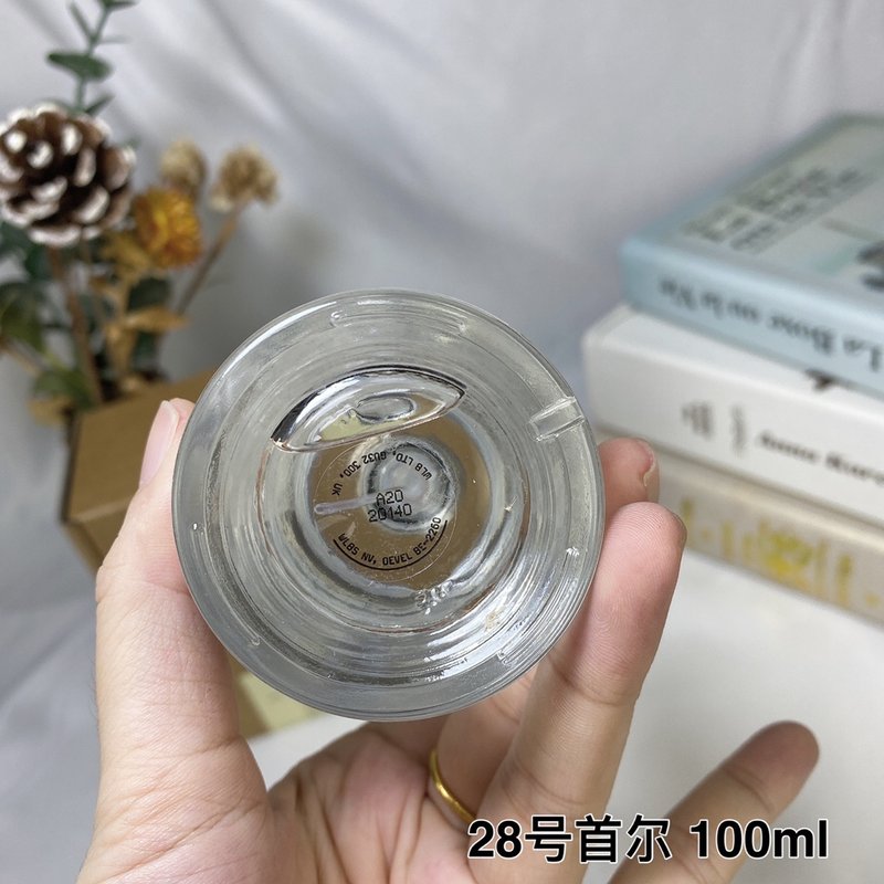 르라보 서울 시티 에디션 향수 001-234789