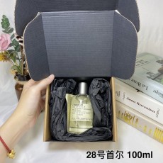 르라보 서울 시티 에디션 향수 001-234789