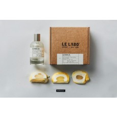 르라보 서울 한정 시트론 28 오드퍼퓸 100ml 001-234791