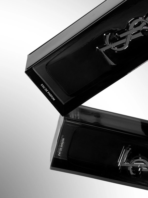 YSL 생이불기 중성 향수 001-234794