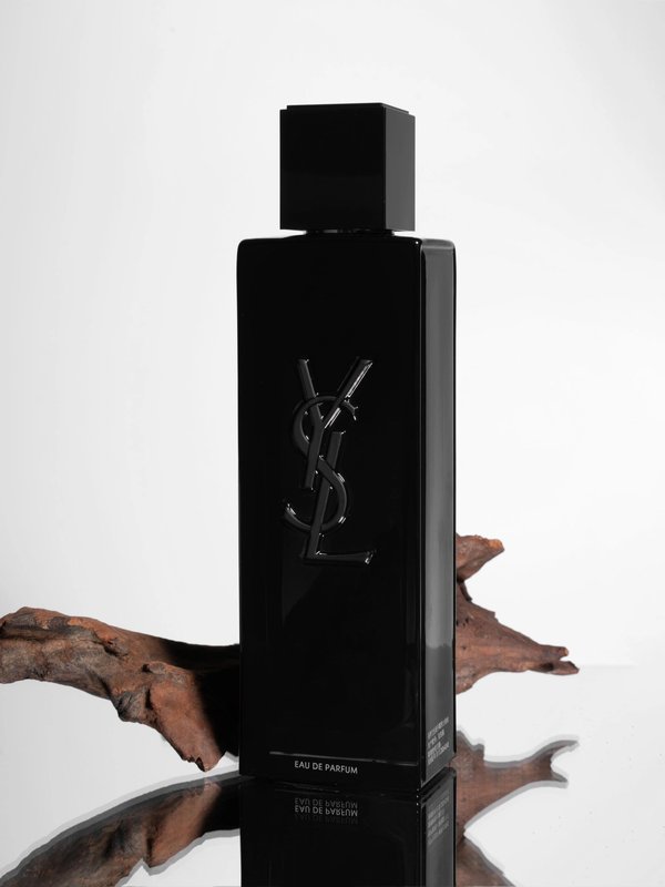 YSL 생이불기 중성 향수 001-234794